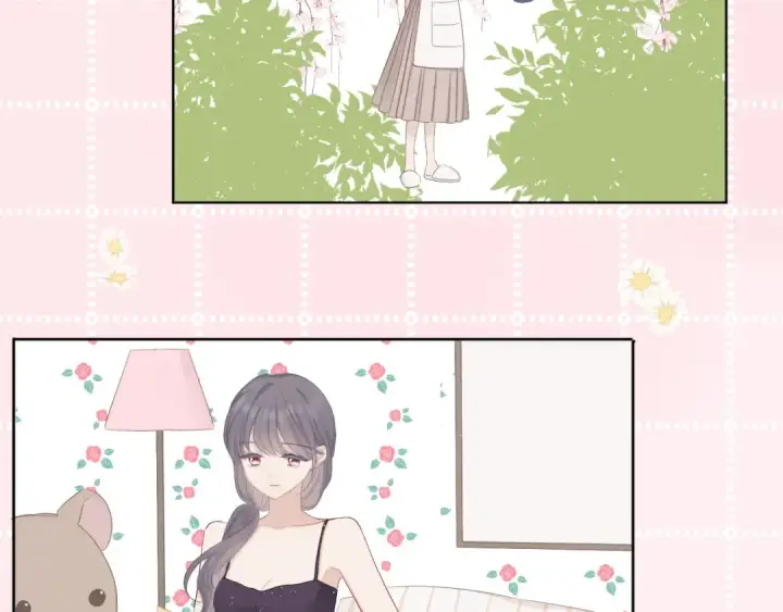漫画《保护我方大大》番外  樱花酒（下）第52张图