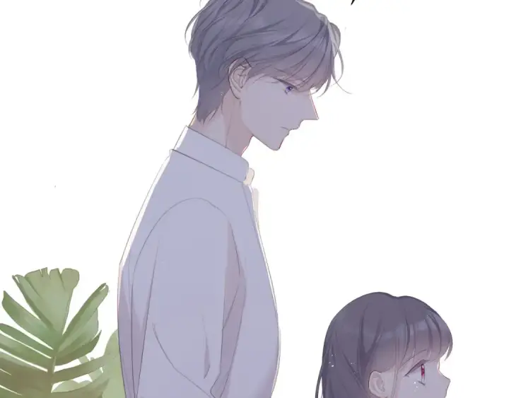 漫画《保护我方大大》番外  樱花酒（下）第63张图
