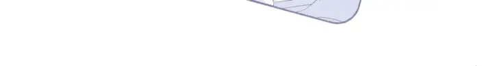 漫画《保护我方大大》番外  樱花酒（下）第66张图