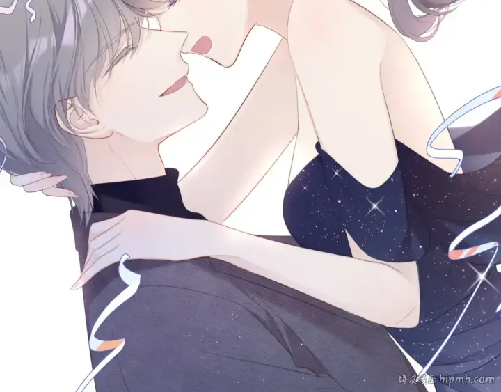 漫画《保护我方大大》番外  樱花酒（下）第88张图
