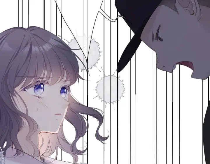 漫画《保护我方大大》第48话 愤怒的崽？！第102张图