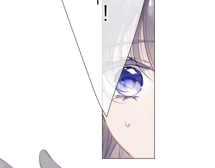 漫画《保护我方大大》第48话 愤怒的崽？！第105张图