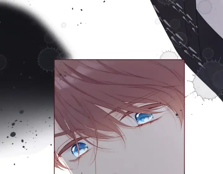 漫画《保护我方大大》第48话 愤怒的崽？！第117张图