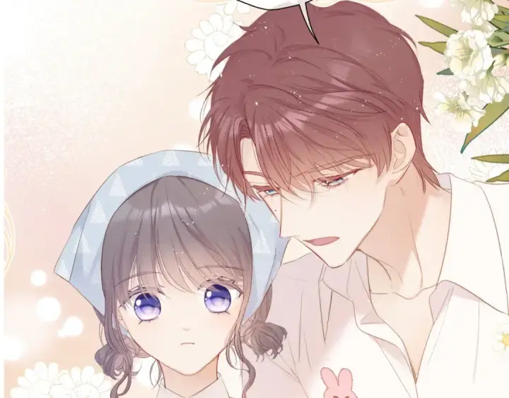 漫画《保护我方大大》第48话 愤怒的崽？！第130张图