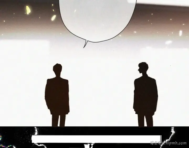 漫画《保护我方大大》第48话 愤怒的崽？！第24张图