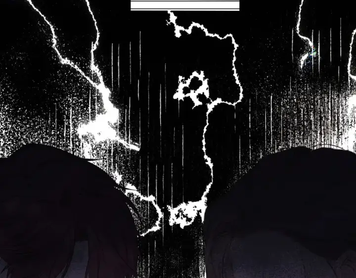 漫画《保护我方大大》第48话 愤怒的崽？！第25张图