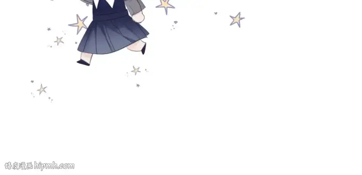 漫画《保护我方大大》第48话 愤怒的崽？！第56张图