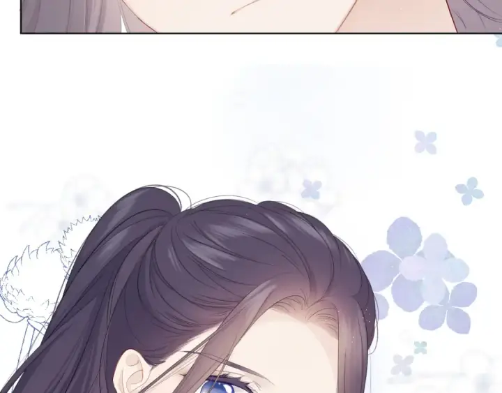 漫画《保护我方大大》第48话 愤怒的崽？！第62张图