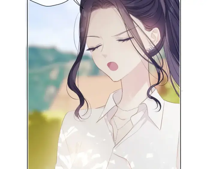 漫画《保护我方大大》第48话 愤怒的崽？！第83张图