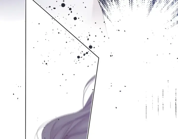 漫画《保护我方大大》第48话 愤怒的崽？！第90张图