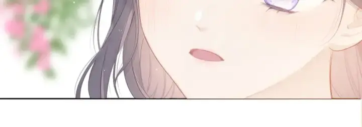 漫画《保护我方大大》第49话 醋坛翻了第25张图