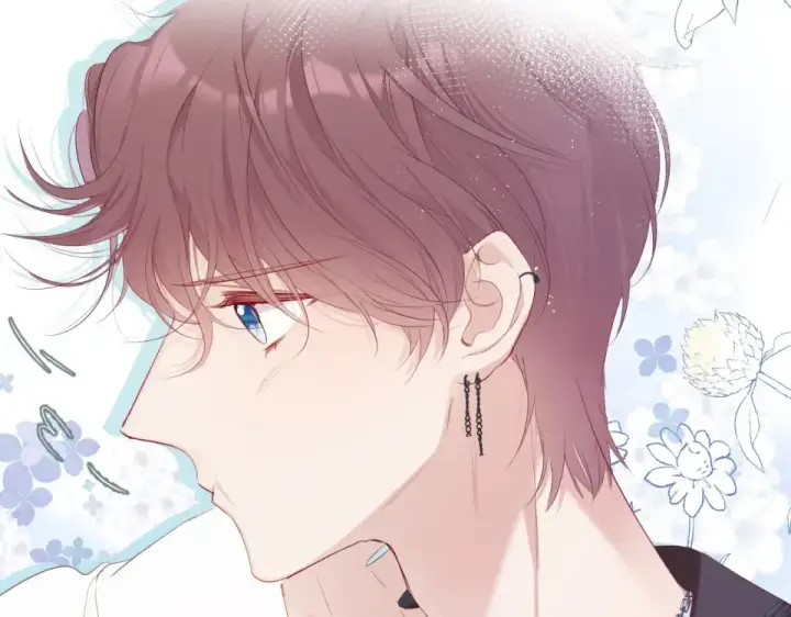 漫画《保护我方大大》第49话 醋坛翻了第26张图