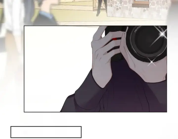 漫画《保护我方大大》第49话 醋坛翻了第49张图