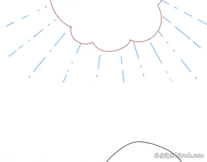 漫画《保护我方大大》第49话 醋坛翻了第56张图