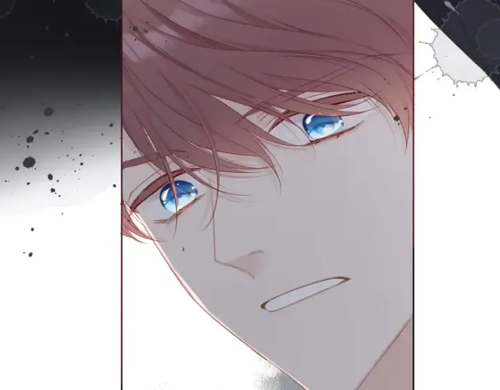 漫画《保护我方大大》第49话 醋坛翻了第7张图