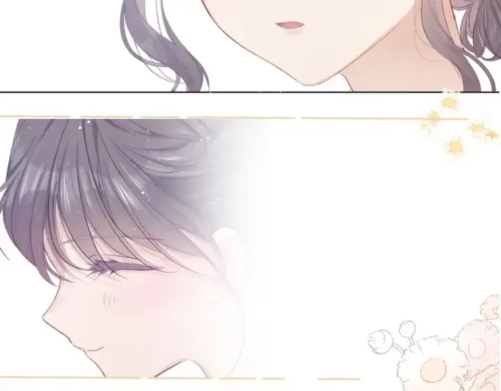 漫画《保护我方大大》第49话 醋坛翻了第74张图