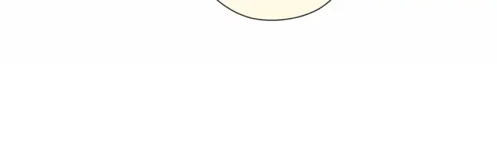 漫画《保护我方大大》第50话 你想得美！第128张图