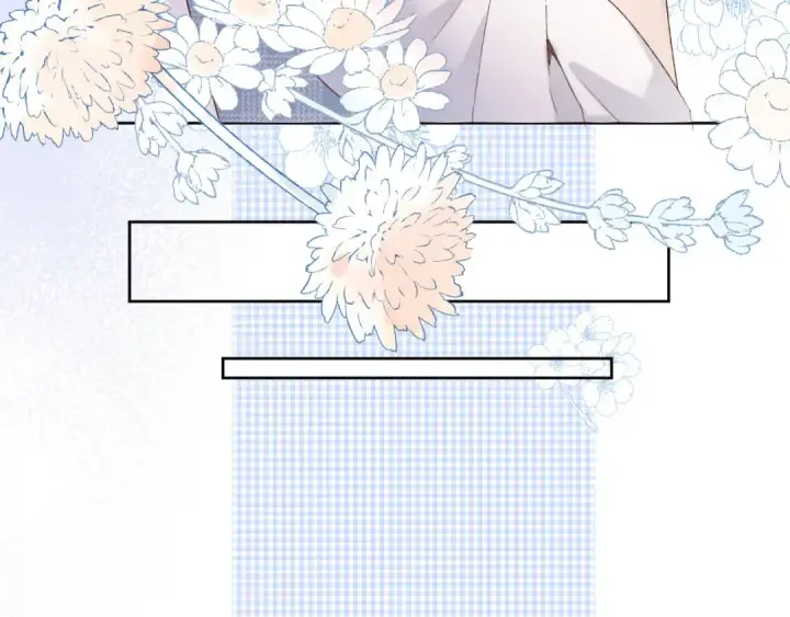 漫画《保护我方大大》第50话 你想得美！第34张图