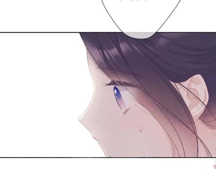 漫画《保护我方大大》第50话 你想得美！第41张图