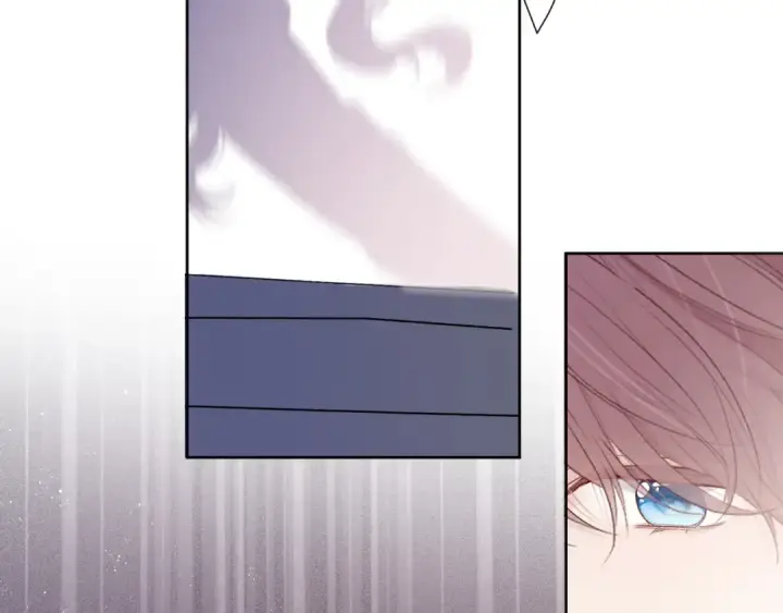 漫画《保护我方大大》第51话 这是喜欢吗第29张图