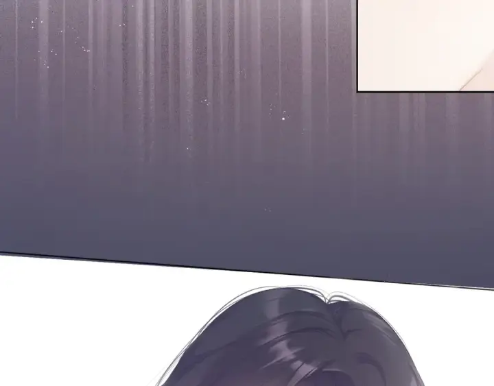 漫画《保护我方大大》第51话 这是喜欢吗第30张图