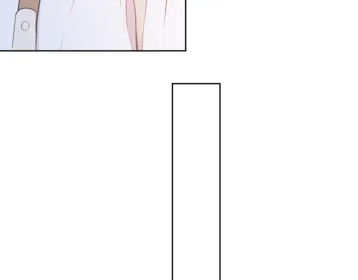 漫画《保护我方大大》第51话 这是喜欢吗第45张图