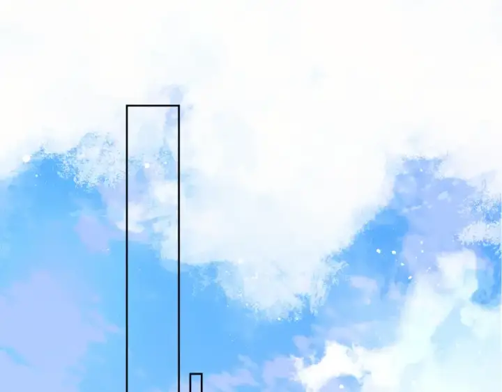 漫画《保护我方大大》第51话 这是喜欢吗第66张图
