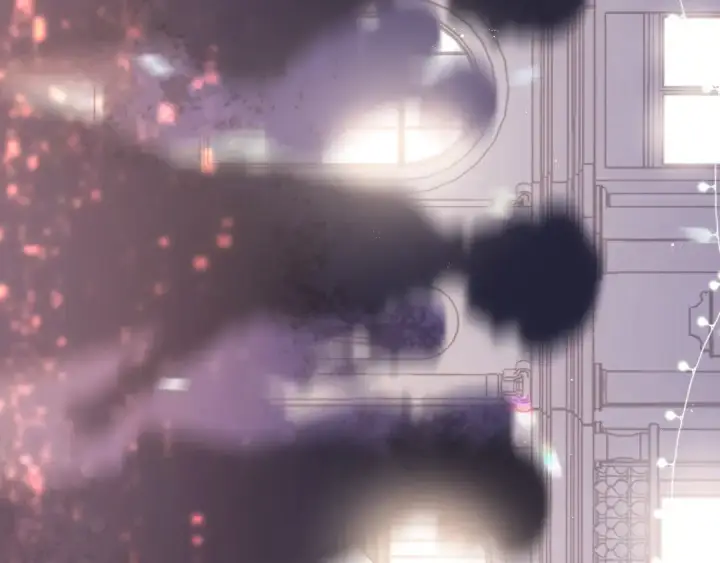 漫画《保护我方大大》第52话 我喜欢她第106张图