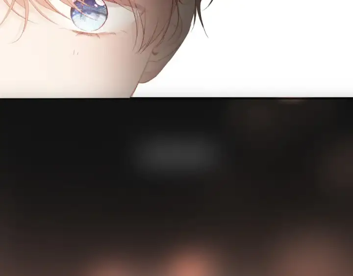 漫画《保护我方大大》第52话 我喜欢她第126张图