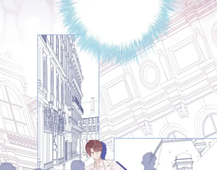 漫画《保护我方大大》第52话 我喜欢她第95张图