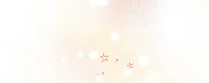 漫画《保护我方大大》第54话  他在发光第25张图