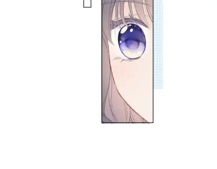 漫画《保护我方大大》第54话  他在发光第81张图
