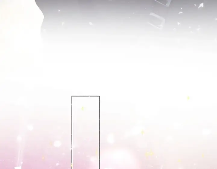 漫画《保护我方大大》第54话  他在发光第99张图