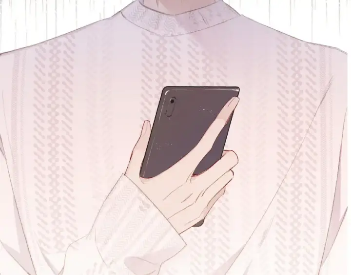 漫画《保护我方大大》第55话 醋意第101张图