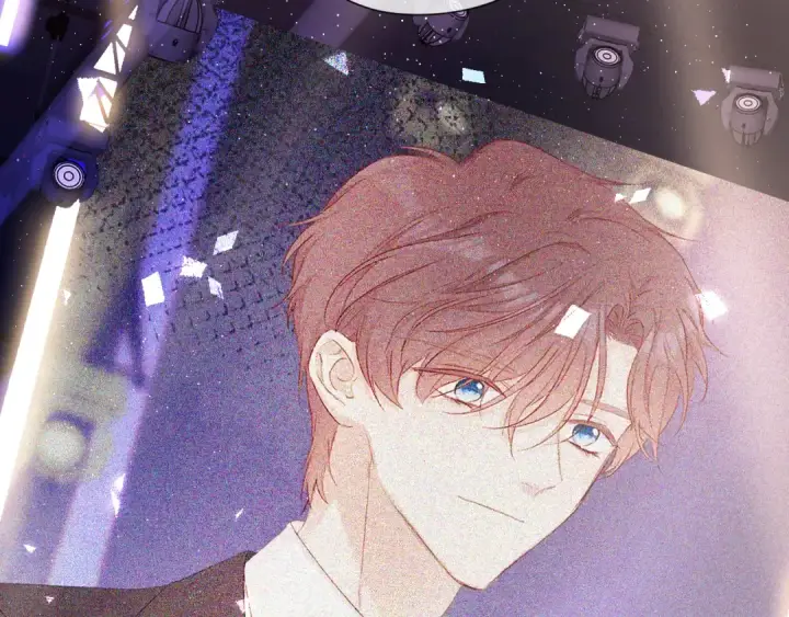 漫画《保护我方大大》第55话 醋意第2张图