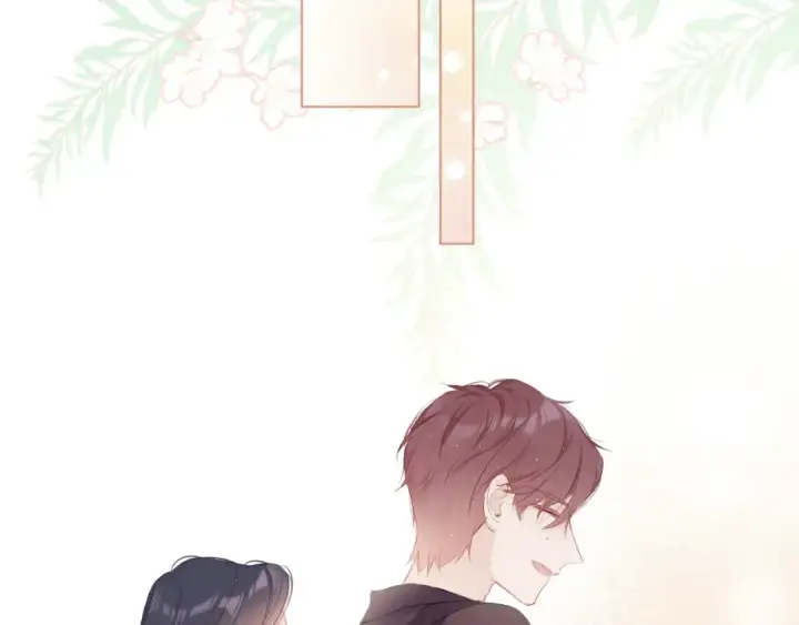 漫画《保护我方大大》第55话 醋意第77张图
