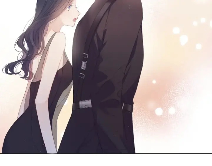 漫画《保护我方大大》第55话 醋意第78张图