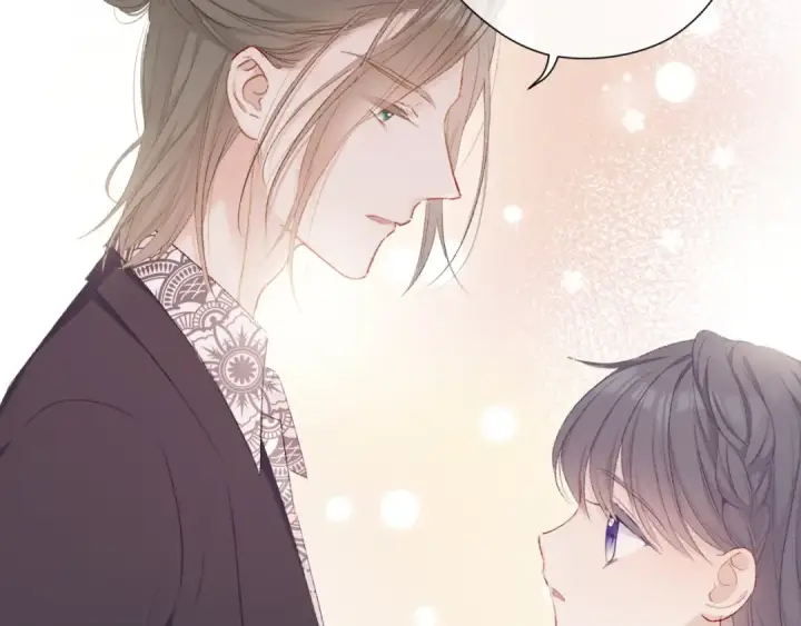 漫画《保护我方大大》第55话 醋意第83张图