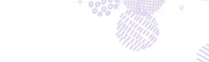 漫画《保护我方大大》第56话 兄弟相认第30张图