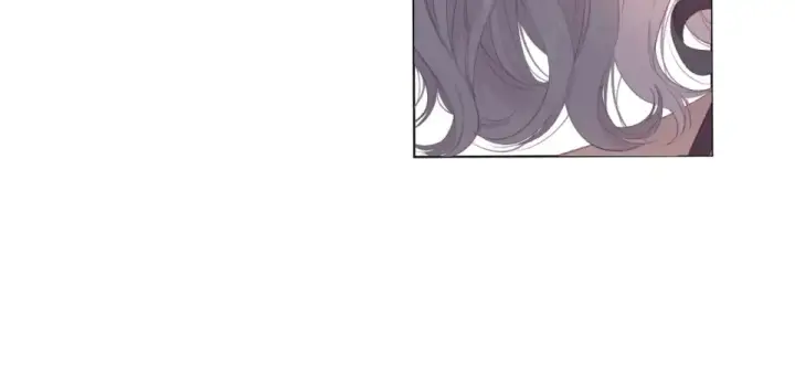 漫画《保护我方大大》第56话 兄弟相认第50张图