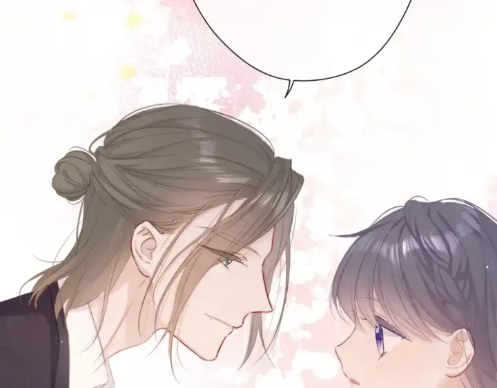 漫画《保护我方大大》第56话 兄弟相认第57张图