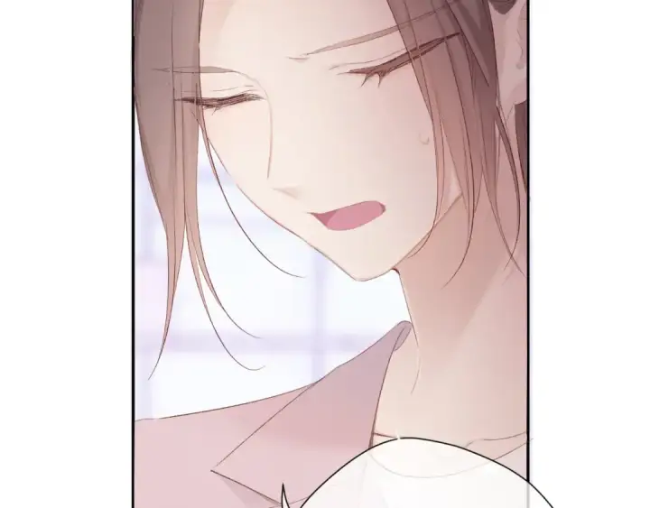 漫画《保护我方大大》第57话 我在！第50张图