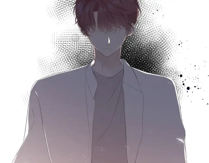 漫画《保护我方大大》第57话 我在！第53张图
