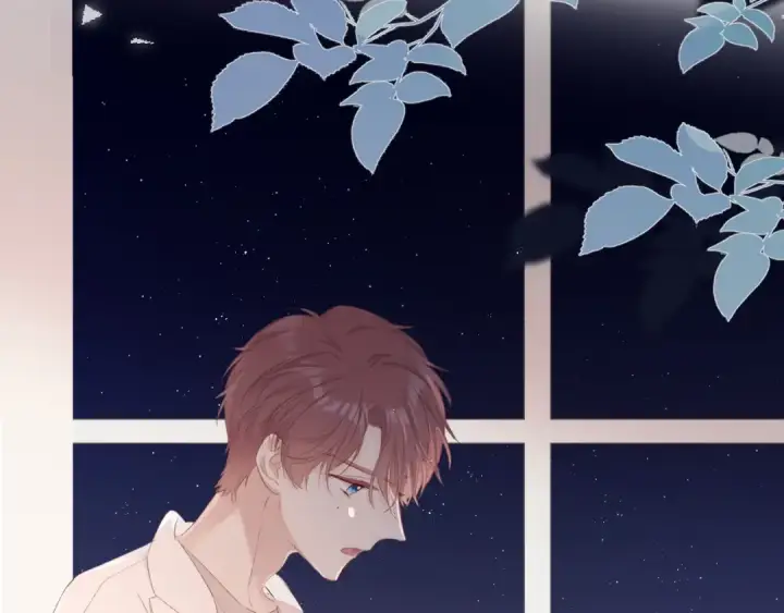 漫画《保护我方大大》第57话 我在！第58张图