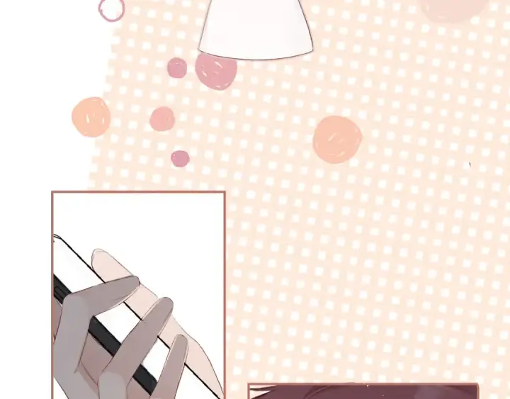 漫画《保护我方大大》第57话 我在！第69张图