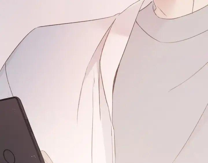 漫画《保护我方大大》第57话 我在！第76张图