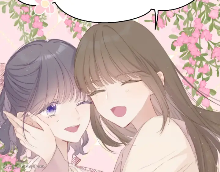 漫画《保护我方大大》第57话 我在！第8张图