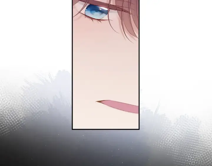漫画《保护我方大大》第58话 校霸往事第114张图