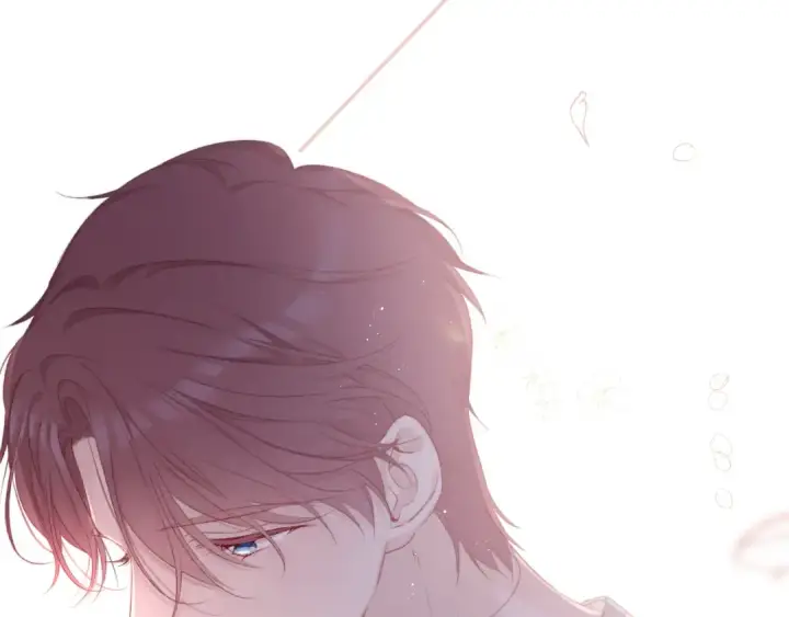 漫画《保护我方大大》第58话 校霸往事第133张图