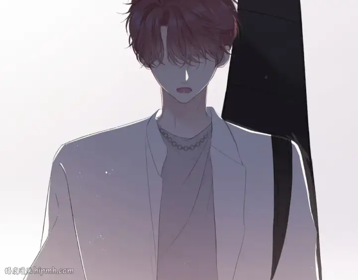 漫画《保护我方大大》第58话 校霸往事第24张图